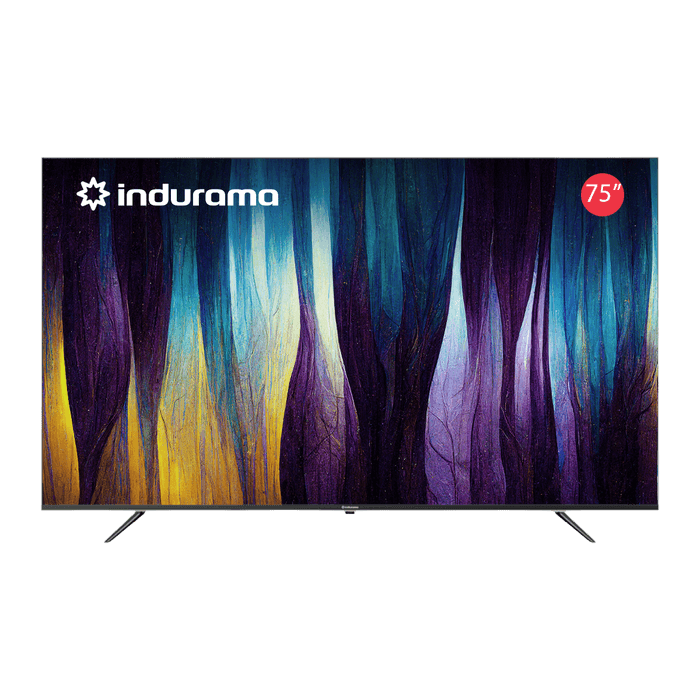 D08800 -1-